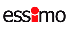Essimo Judo